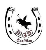 MGM Coalition Banner