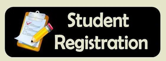 registration